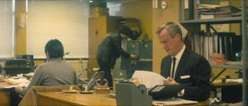 Screenshot 2 from Harrigan (Full Movie)