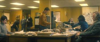 Screenshot 3 from Harrigan (Full Movie)