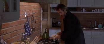 Screenshot 1 from Harrison's Flowers (Full Movie)