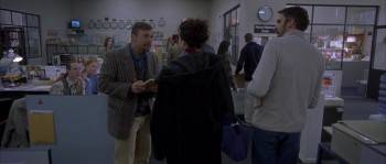 Screenshot 2 from Harrison's Flowers (Full Movie)