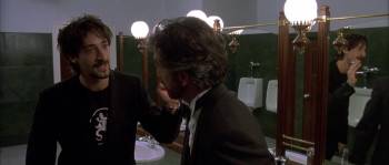 Screenshot 3 from Harrison's Flowers (Full Movie)
