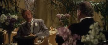 Screenshot 1 from Harry and Walter Go to New York (Full Movie)