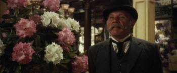 Screenshot 2 from Harry and Walter Go to New York (Full Movie)