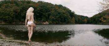 Screenshot 2 from Harvest Lake (Full Movie)