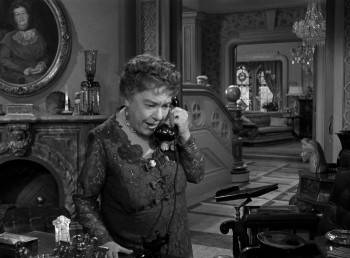 Screenshot 3 from Harvey (Full Movie)