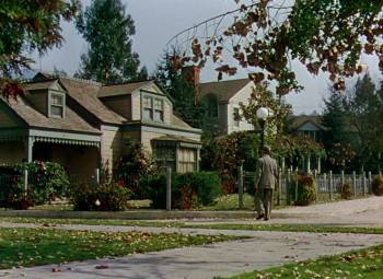 Screenshot 1 from Has Anybody Seen My Gal (Full Movie)