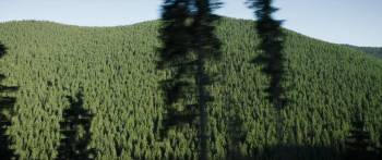 Screenshot 2 from Hasadék (Full Movie)