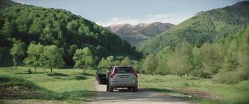 Screenshot 3 from Hasadék (Full Movie)