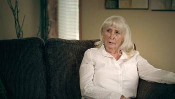 Screenshot 2 from Hate to Love: Nickelback (Full Movie)