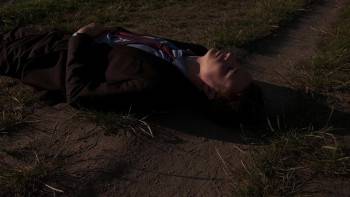 Screenshot 1 from Haunted by Her Name (Full Movie)