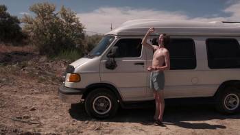 Screenshot 2 from Haunted by Her Name (Full Movie)
