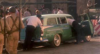 Screenshot 1 from Havana (Full Movie)