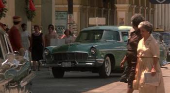 Screenshot 2 from Havana (Full Movie)