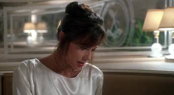 Screenshot 3 from Havana (Full Movie)
