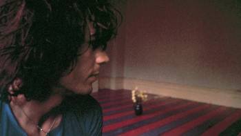 Screenshot 2 from Have You Got It Yet? The Story of Syd Barrett and Pink Floyd (Full Movie)