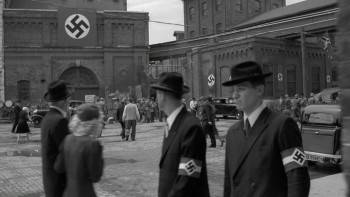 Screenshot 1 from Haven (Full Movie)