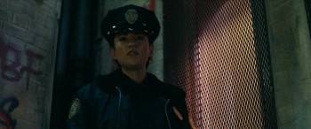 Screenshot 2 from Havoc (Full Movie)