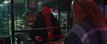 Screenshot 3 from Havoc (Full Movie)