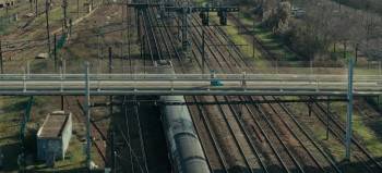 Screenshot 1 from Hawa (Full Movie)
