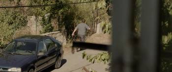Screenshot 1 from Hayatla Baris (Full Movie)