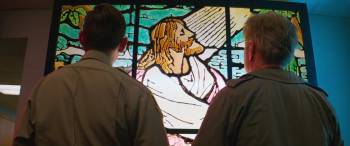 Screenshot 1 from Hayseed (Full Movie)