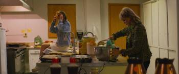 Screenshot 3 from Hayseed (Full Movie)
