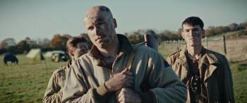Screenshot 3 from Haywire (Full Movie)