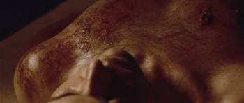 Screenshot 2 from Haywire: Gunslingers (Full Movie)