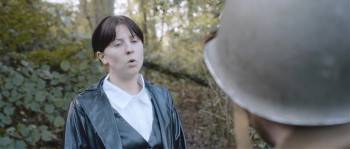 Screenshot 3 from Haywire: Gunslingers (Full Movie)