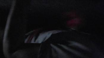 Screenshot 2 from Haze (Full Movie)
