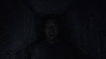 Screenshot 3 from Haze (Full Movie)