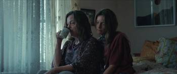 Screenshot 1 from He Ain't Heavy (Full Movie)