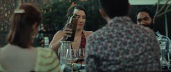 Screenshot 2 from He Ain't Heavy (Full Movie)