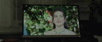 Screenshot 3 from He Ain't Heavy (Full Movie)