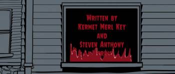 Screenshot 2 from He Knows (Full Movie)