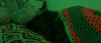 Screenshot 3 from He Knows (Full Movie)