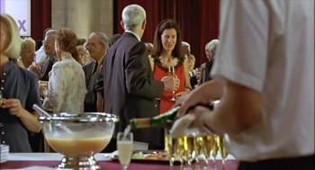 Screenshot 3 from He Loves Me, He Loves Me Not (Full Movie)