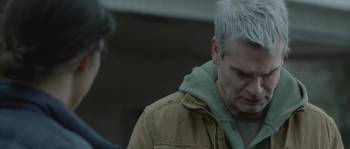 Screenshot 2 from He Never Died (Full Movie)