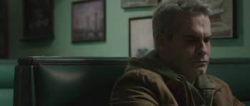 Screenshot 3 from He Never Died (Full Movie)