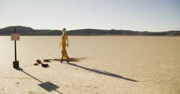 Screenshot 2 from Head on a Plate (Full Movie)