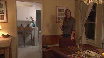 Screenshot 1 from Headhunter (Full Movie)