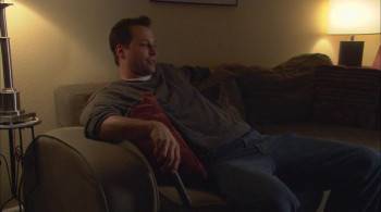 Screenshot 2 from Headhunter (Full Movie)