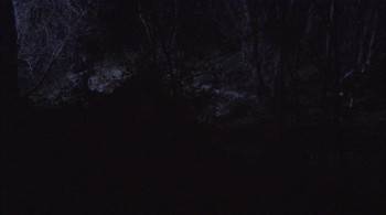 Screenshot 3 from Headhunter (Full Movie)