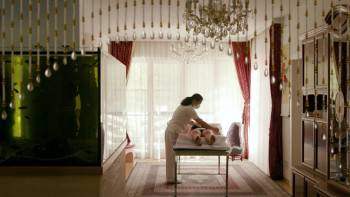 Screenshot 1 from Health is Wealth (Full Movie)
