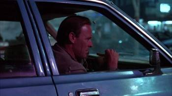 Screenshot 1 from Heart Condition (Full Movie)