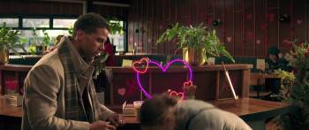 Screenshot 2 from Heart Eyes (Full Movie)