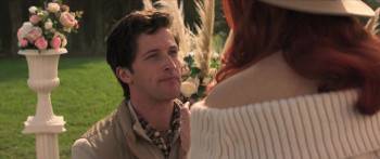 Screenshot 3 from Heart Eyes (Full Movie)