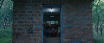 Screenshot 2 from Heart Like a Wheel (Full Movie)