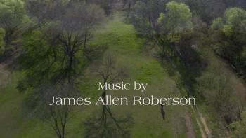 Screenshot 2 from Heart of a Champion (Full Movie)