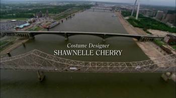 Screenshot 1 from Heart of the Beholder (Full Movie)